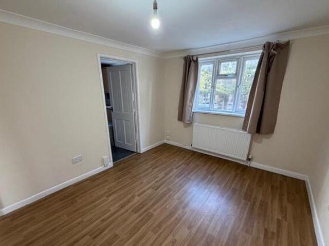 House for rent in Barton Stacey, Hampshire