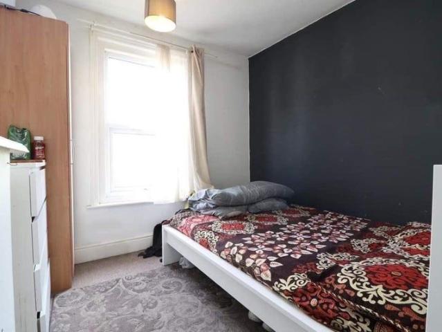 House for rent in Bevois Mount, Portswood