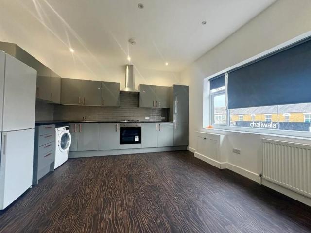 House for rent in Bevois Mount, Portswood