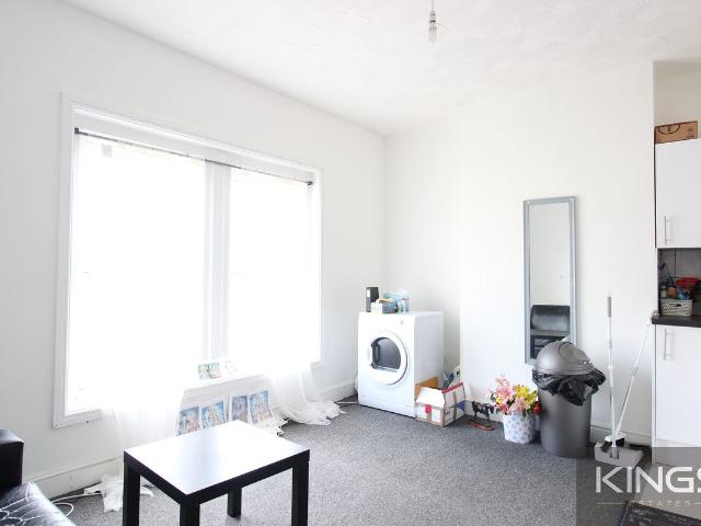 Apartment for rent in Hampton Park, City Of Southampton