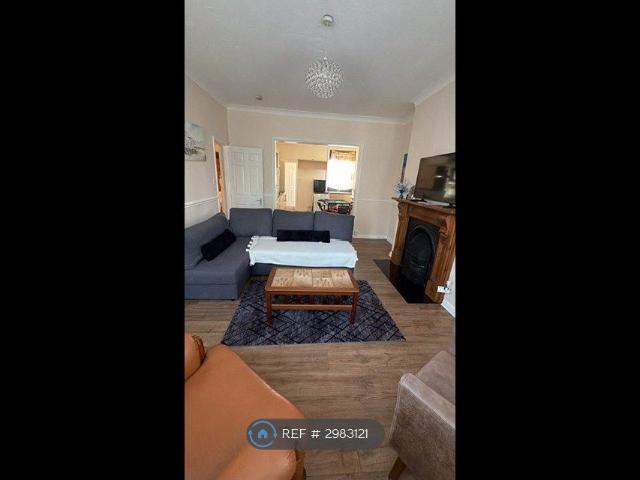 Apartment for rent in Portswood Park, City Of Southampton