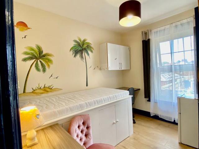 Room for rent in Hampton Park, City Of Southampton