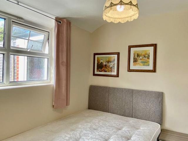Room for rent in Hampton Park, City Of Southampton