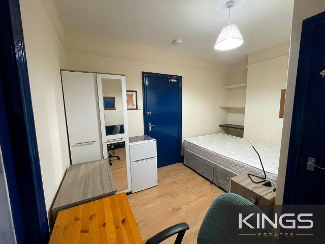 Room for rent in Hampton Park, City Of Southampton