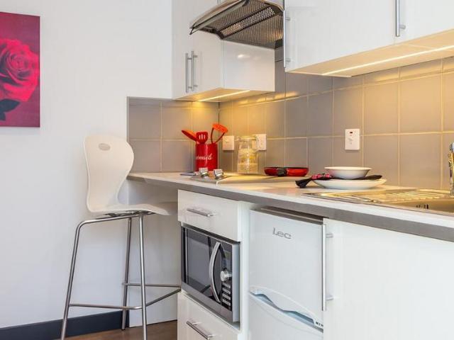 House for rent in Hampton Park, City Of Southampton