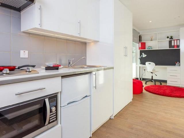 House for rent in Hampton Park, City Of Southampton