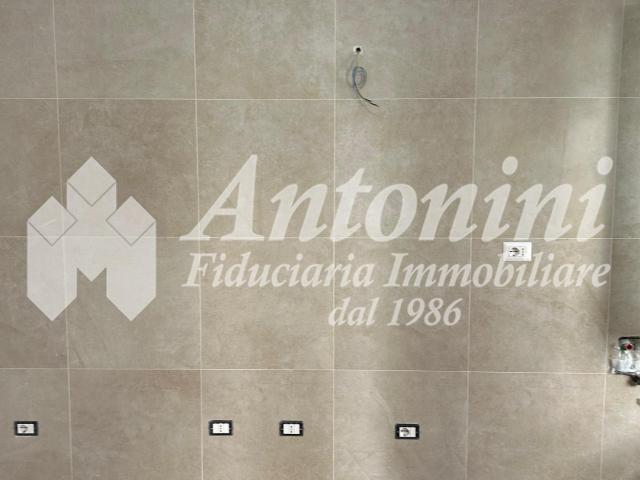 Appartamento in affitto a Municipio Roma XI, Roma Capitale