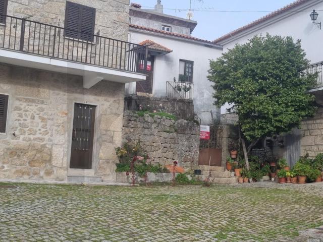 Casa venda em Castelo Branco, Idanha-a-nova