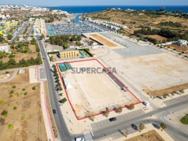 Terreno venda em Albufeira e Olhos de Água, Albufeira