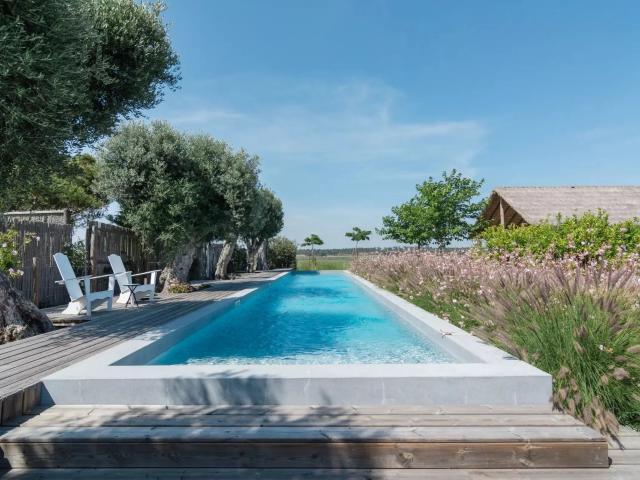 Casa alugar em Alcácer Do Sal, Setúbal