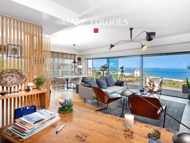 Apartamento venda em Alcochete, Setúbal
