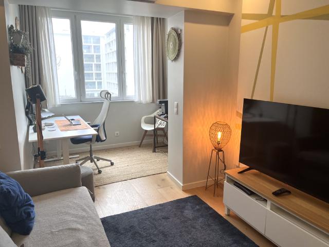 Apartamento alugar em Avenidas Novas, Lisboa