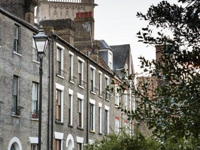 House for rent in Arbury, Isle Of Man