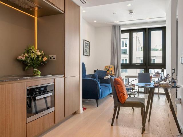 Apartment for rent in St Clement Danes, Isle Of Man