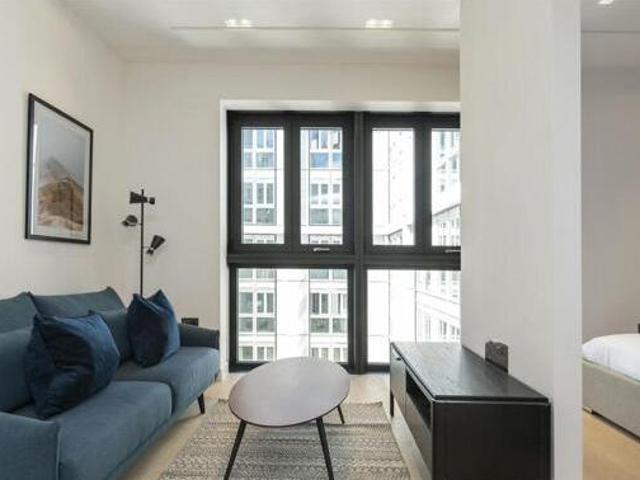 House for rent in Lyons, Greater London