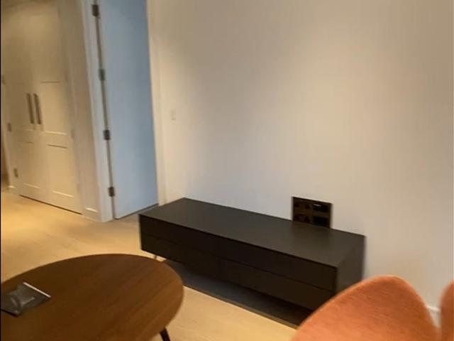 Apartment for rent in St Clement Danes, Greater London