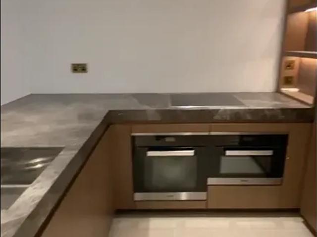 Apartment for rent in St Clement Danes, Greater London