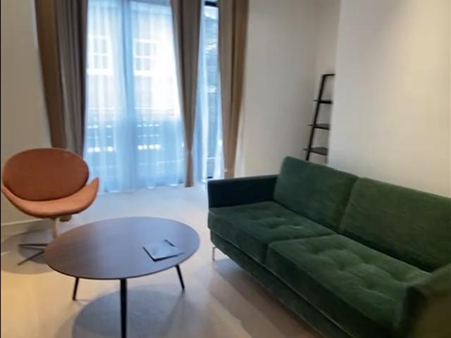Apartment for rent in St Clement Danes, Greater London