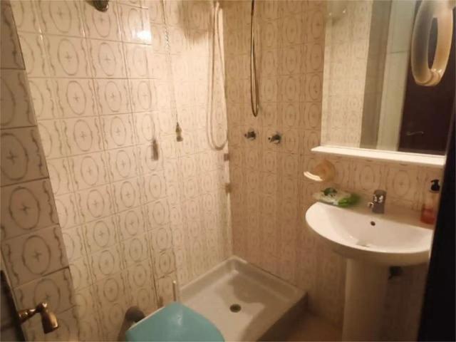 Apartamento en alquiler en Kanpanzar, Portugalete