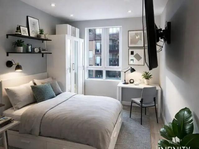 Apartamento en alquiler en Errepelega, Portugalete