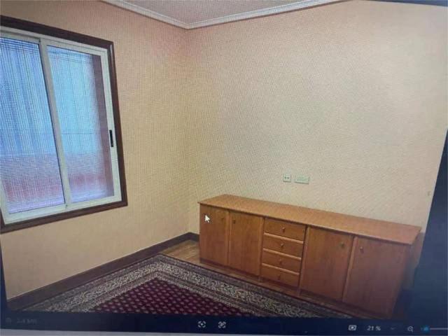Apartamento en alquiler en Kanpanzar, Portugalete