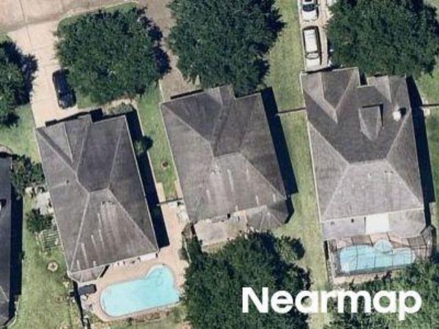 House for sale in Missouri City, Texas