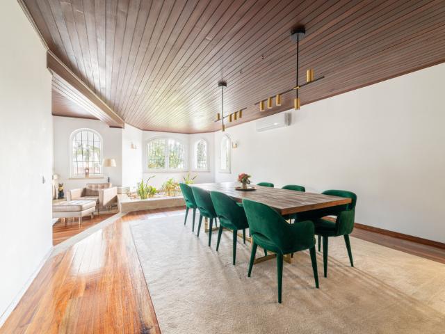 Casa alugar em Mira Ventos, Palmela