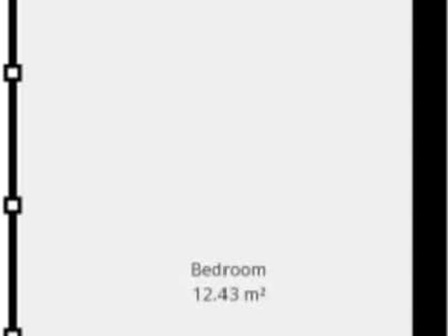 Apartamento alugar em Porto