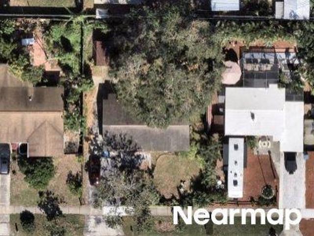 House for sale in Seminole
