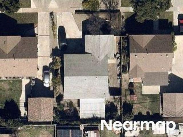 House for sale in Buena Park