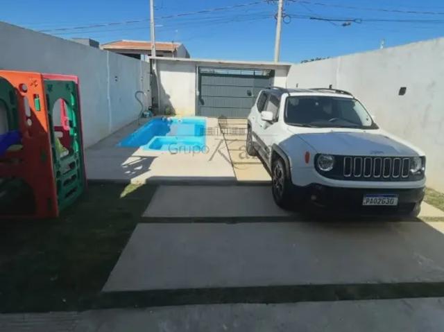 Apartamento venda em Região Imediata de São José dos Campos, Região Metropolitana do Vale do Paraíba e Litoral Norte