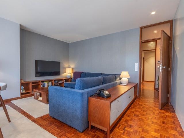 Apartamento alugar em Mafamude, Vila Nova De Gaia