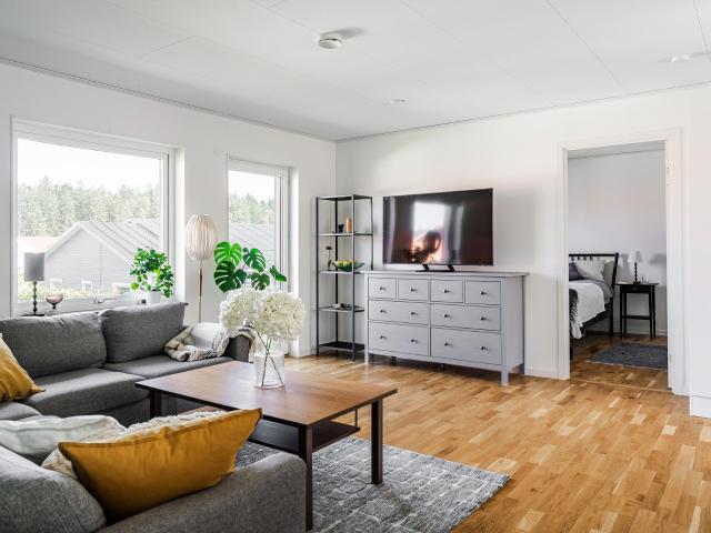 Bostad till salu i Lidköping, Västra Götaland