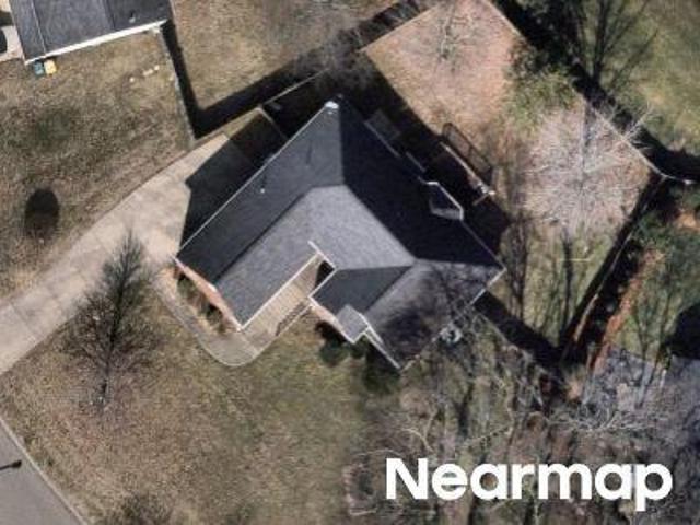 Property for sale in Tennessee