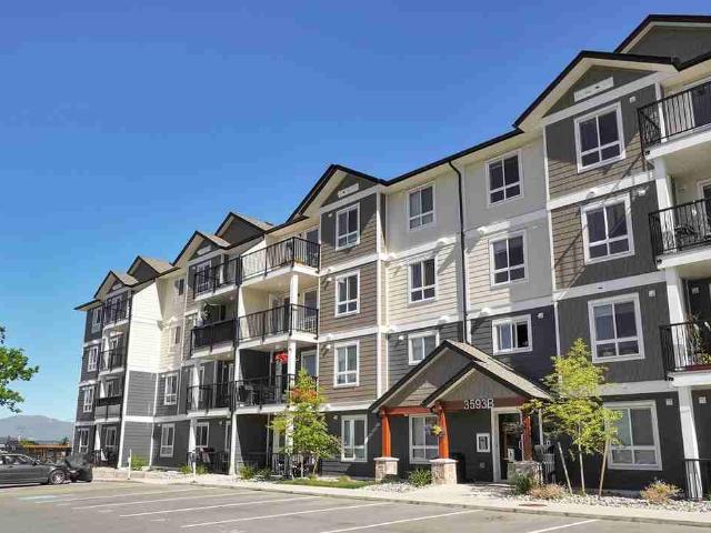 Apartment for rent in Port Alberni, Alberni-Clayoquot Regional District