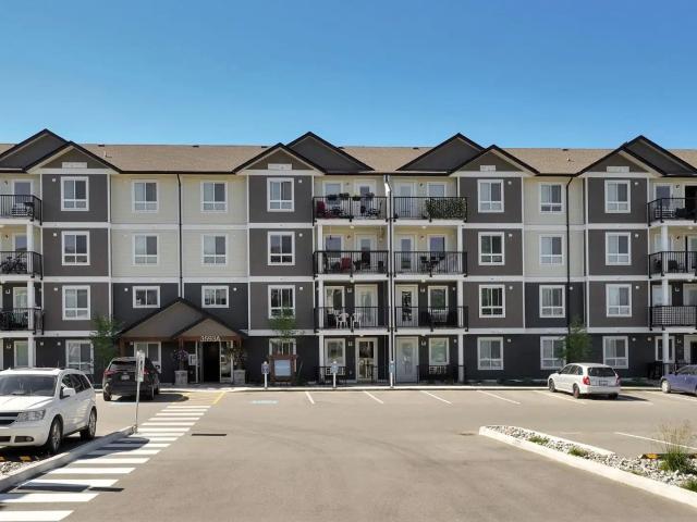 Apartment for rent in Clayoquot, British Columbia