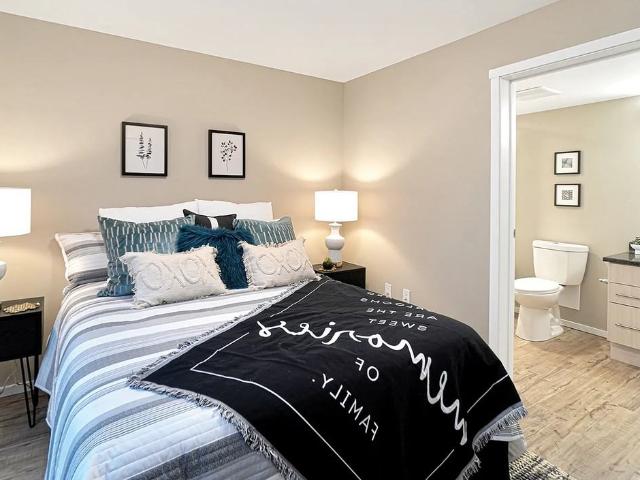 Apartment for rent in Clayoquot, British Columbia
