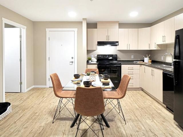 Apartment for rent in Clayoquot, British Columbia