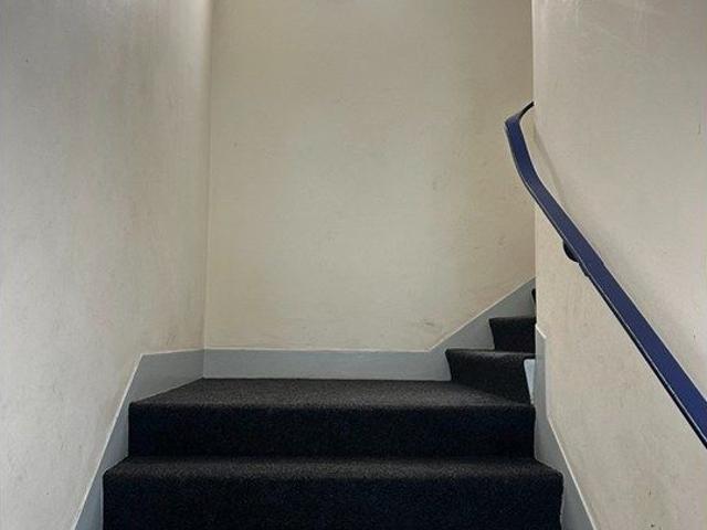 Apartment for rent in Avonmouth, Bristol
