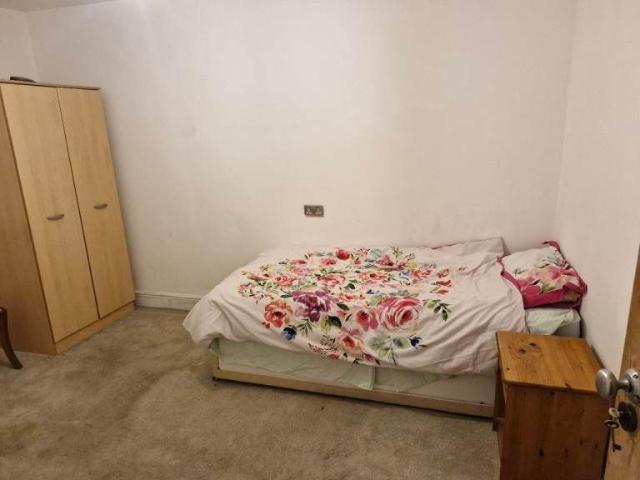 Room for rent in Levenshulme, Manchester