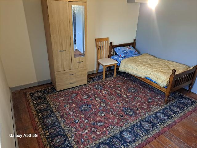 Room for rent in Levenshulme, Manchester