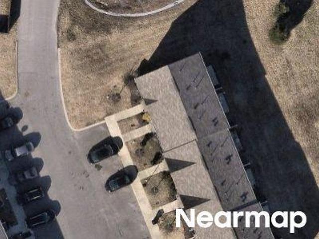 Condo for sale in Nashville, Tennessee