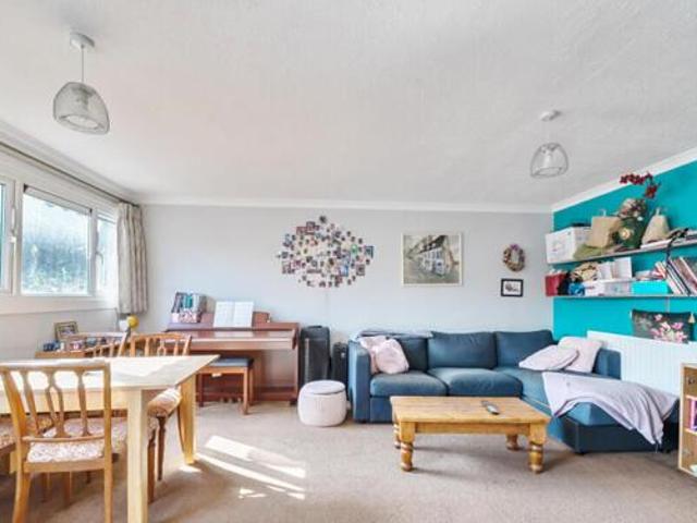 House for sale in Faringdon, Vale of White Horse