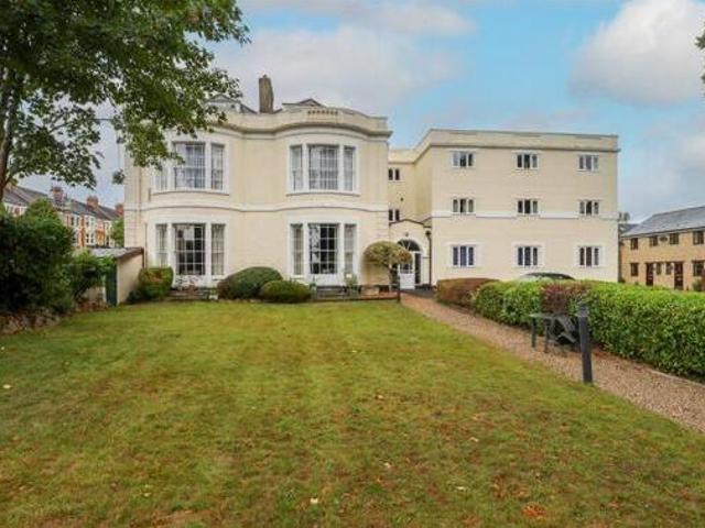 House for sale in Frome