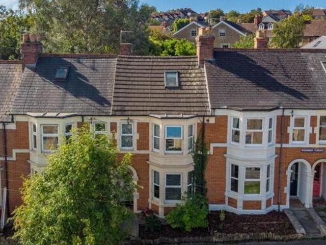 House for sale in Frome