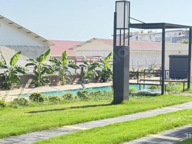 Efeler, Didim içerisinde satılık mülk