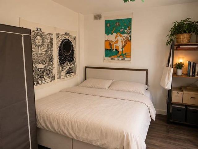 Room for rent in West Ham, Greater London