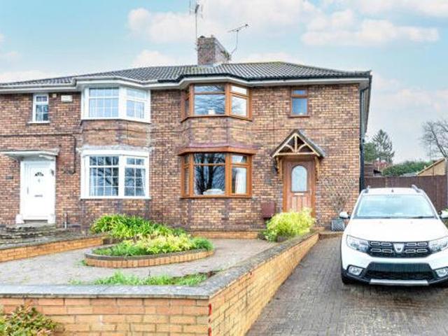 House for sale in Feckenham, City Of Bristol