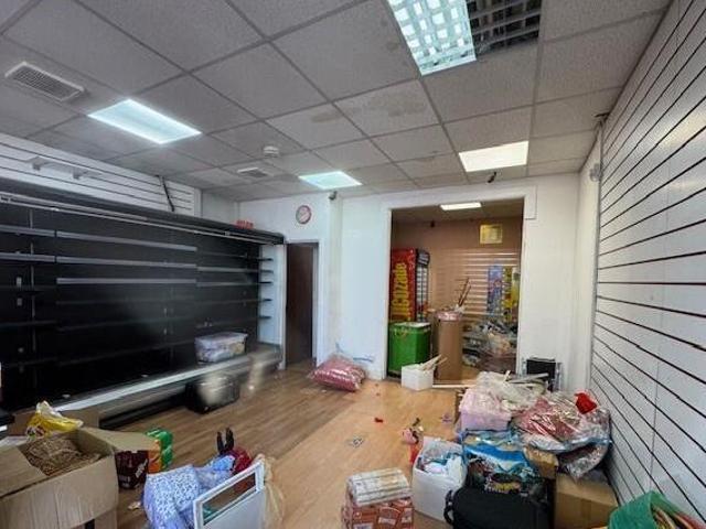 House for rent in Lyons, Greater London