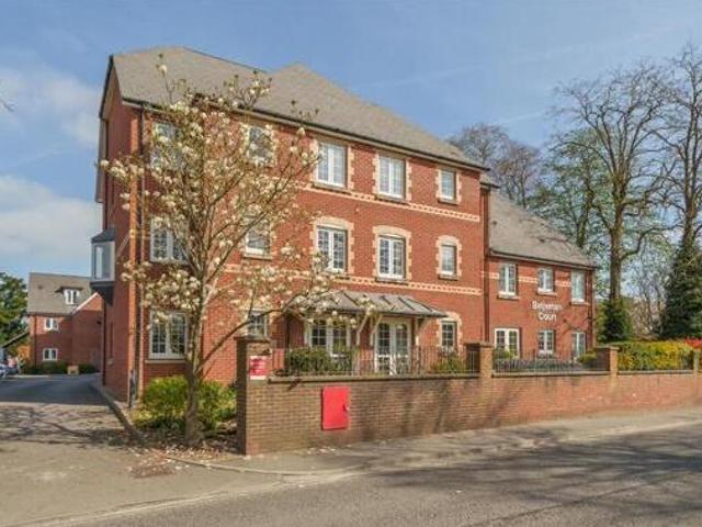 House for sale in Belmont, Dromore